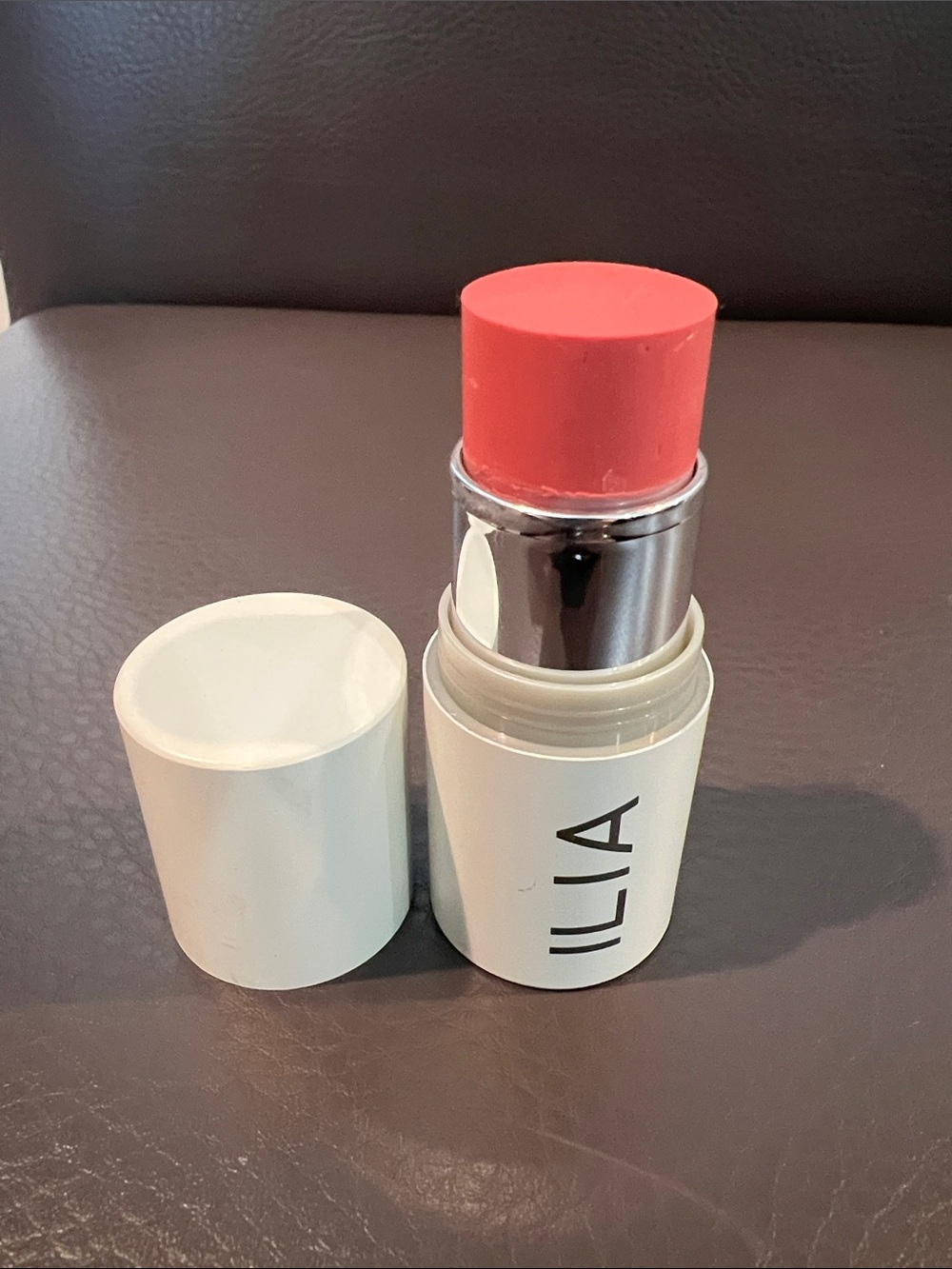 ILIA tenderly multi stick